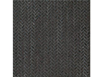 KOMON NATURA KN18 - Lava stone wall/floor tiles by Made a Mano - view 2
